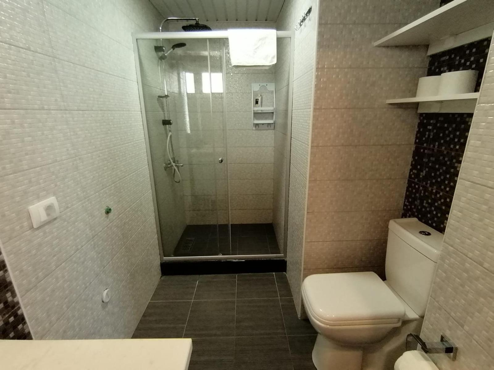 Apartments Knezevic Ulcinj Esterno foto